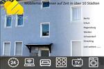 Wohnen auf Zeit Weiden in der Oberpfalz - 2 Zimmer, 64 m&sup2;, 50&euro; | Angebot:9948567