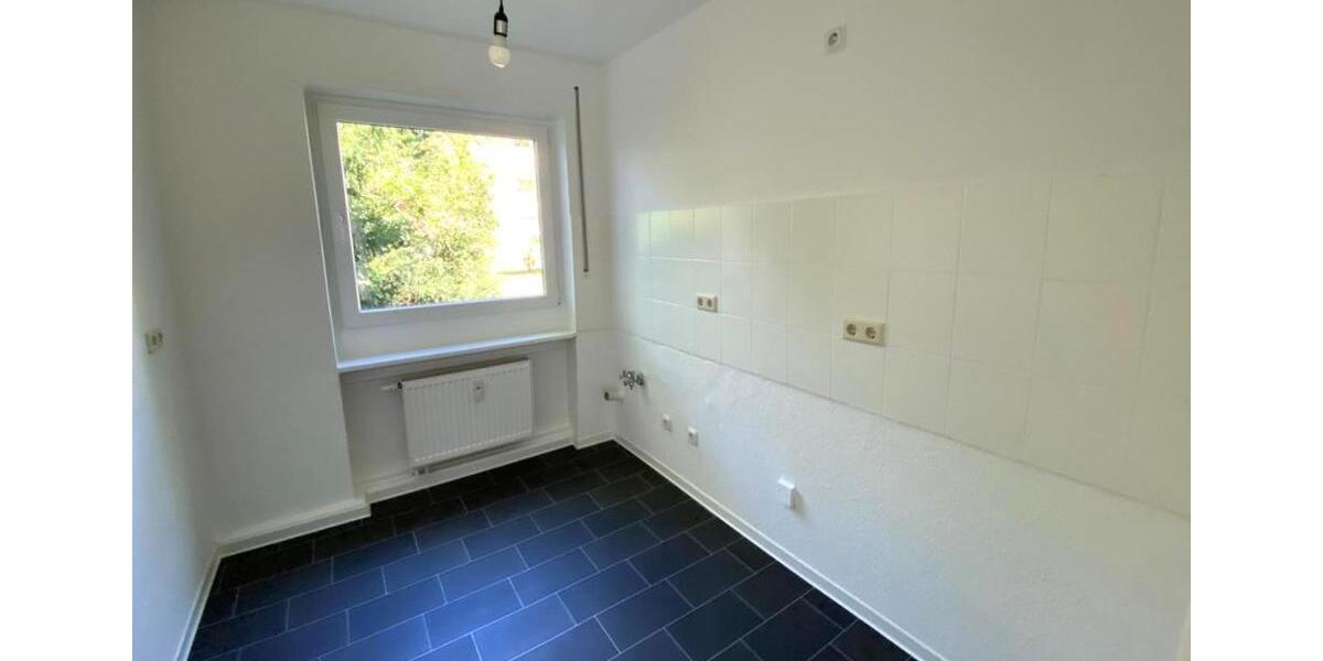 Erdgeschoßwohnung Kaiserslautern Engelshof - 3 Zimmer, 55 m&sup2;, 474&euro; | Angebot:26289473