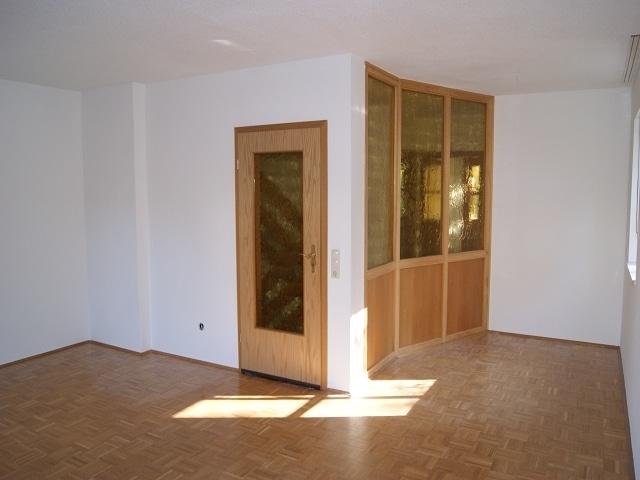 Reihenhaus Hengersberg - 5 Zimmer, 135 m&sup2;, 950&euro; | Angebot:24867311