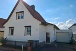 Einfamilienhaus Wolmirstedt - 4 Zimmer, 100 m&sup2;, 1.150&euro; | Angebot:25367930