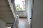 Etagenwohnung Wittenburg - 3 Zimmer, 82 m&sup2;, 730&euro; | Angebot:26337194