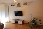 Erdgeschoßwohnung Hörstel - 3 Zimmer, 78 m&sup2;, 596&euro; | Angebot:26645565