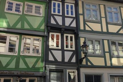 Highlight zu vermieten: möbliertes Haus WF City auf Monatsbasis 5 zimmer