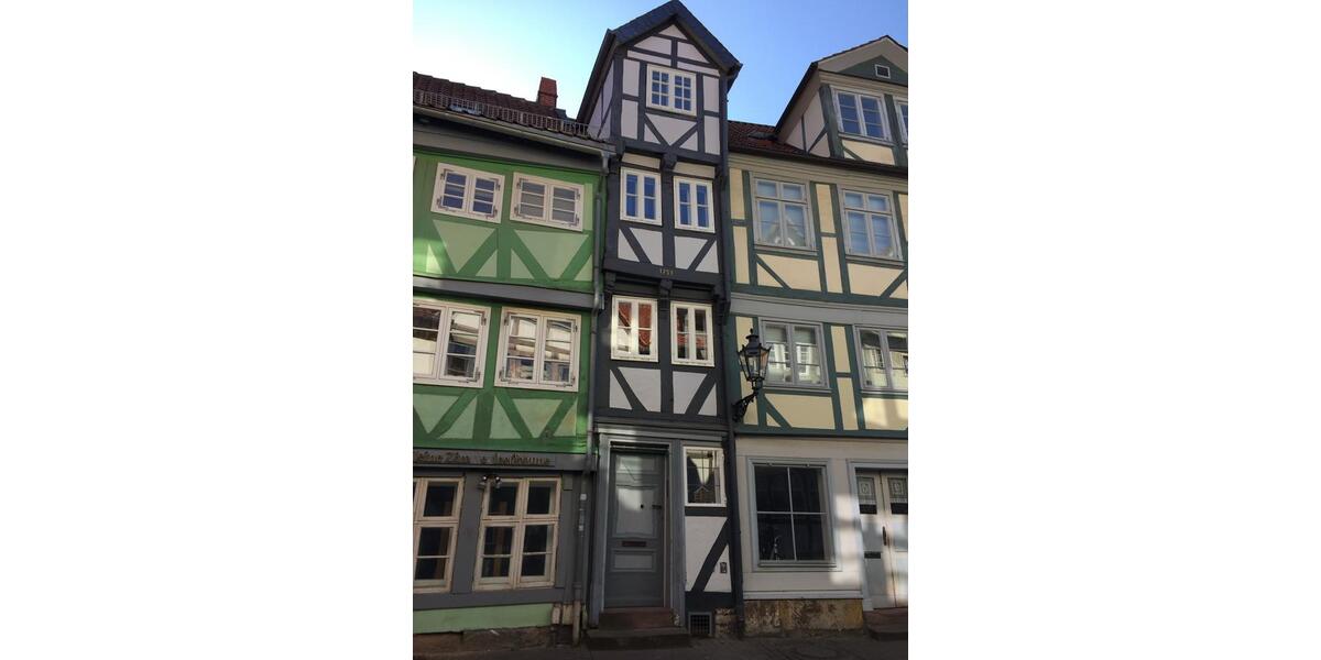 Highlight zu vermieten: möbliertes Haus WF City auf Monatsbasis 5 zimmer