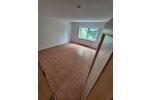 Erdgeschoßwohnung Südliches Anhalt - 2 Zimmer, 62 m&sup2;, 550&euro; | Angebot:26548337