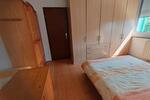 Etagenwohnung Mühlberg/Elbe Elbe - 2 Zimmer, 59 m&sup2;, 520&euro; | Angebot:26517507