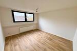 Etagenwohnung Mönchengladbach Ost - 3 Zimmer, 68 m&sup2;, 695&euro; | Angebot:25542396