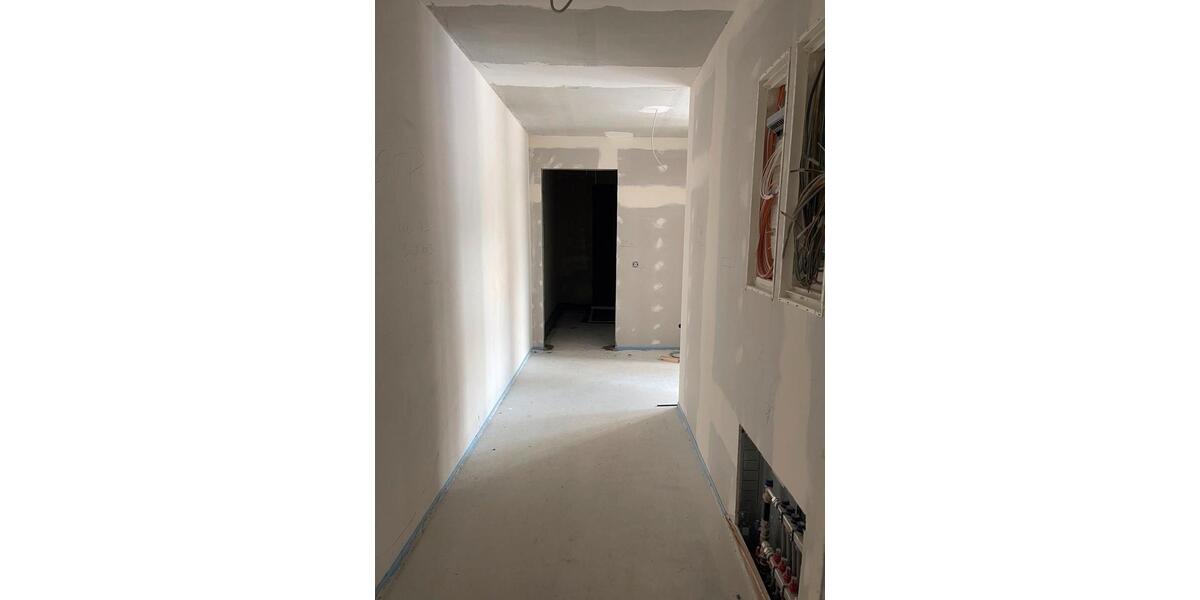 Erdgeschoßwohnung Eutingen im Gäu - 2 Zimmer, 43 m&sup2;, 835&euro; | Angebot:25944168