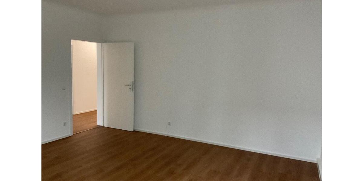Etagenwohnung Esslingen am Neckar - 3 Zimmer, 69 m&sup2;, 683&euro; | Angebot:24886014