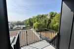 Einfamilienhaus Siegburg - 3 Zimmer, 119 m&sup2;, 1.980&euro; | Angebot:26384117