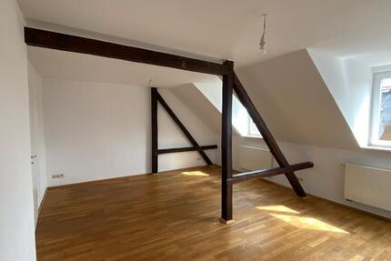 Wohnung Wurzen - 2.5 Zimmer, 64 m&sup2;, 450&euro; | Angebot:26023074