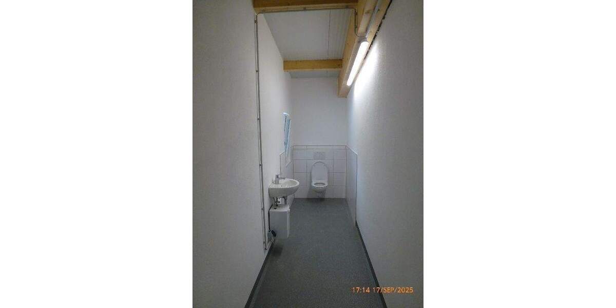 Gewerbeobjekt Neufahrn in Niederbayern Neufahrn - 195&euro; | Angebot:25998876