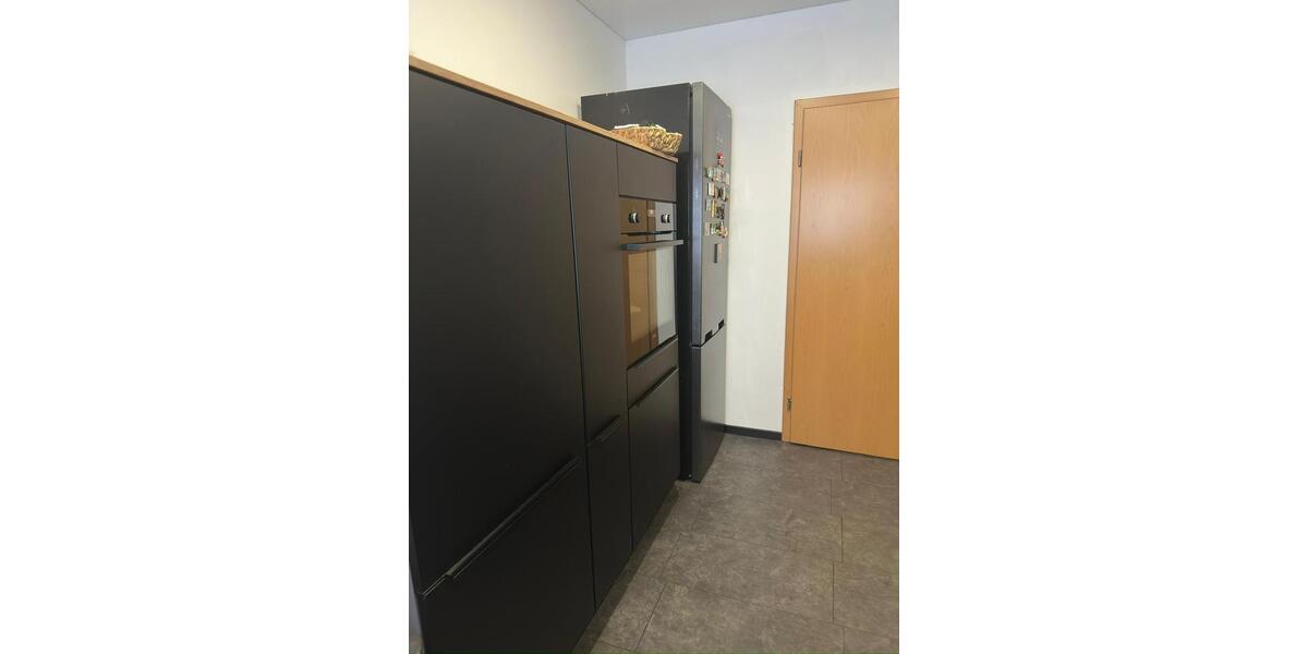 Etagenwohnung Sankt Ingbert - 3 Zimmer, 105 m&sup2;, 1.100&euro; | Angebot:26638710