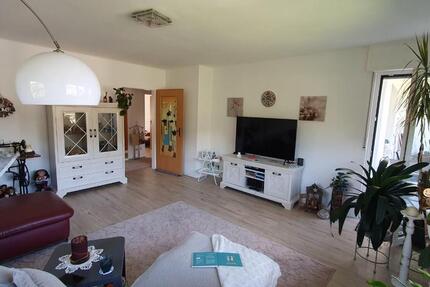 Wohnung Boppard - 3 Zimmer, 80 m&sup2;, 730&euro; | Angebot:25284372