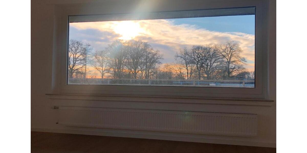 Etagenwohnung Steinfurt - 4 Zimmer, 98 m&sup2;, 1.150&euro; | Angebot:24704209