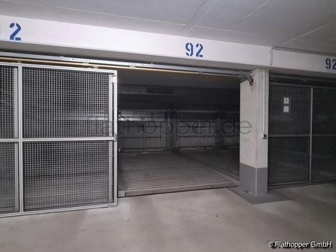 Wohnen auf Zeit München Schwabing-Freimann - 2 Zimmer, 53 m&sup2;, 1.850&euro; | Angebot:25656710