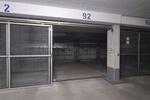 Wohnen auf Zeit München Schwabing-Freimann - 2 Zimmer, 53 m&sup2;, 1.850&euro; | Angebot:25656710