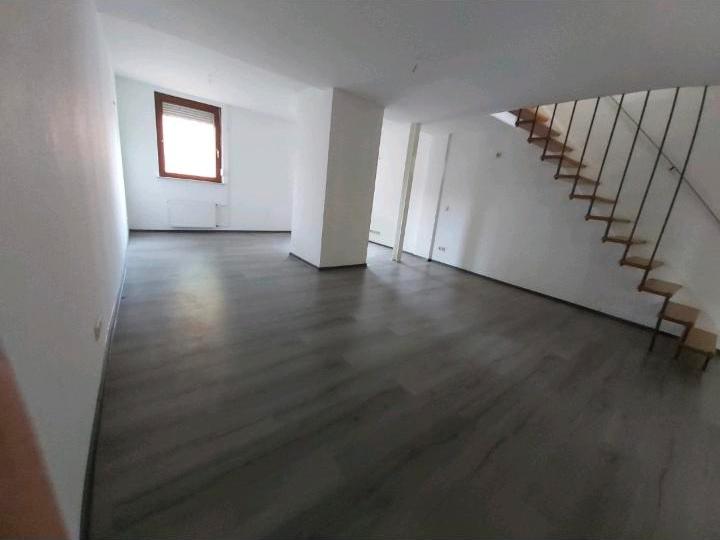 Einfamilienhaus Uslar - 4 Zimmer, 100 m&sup2;, 800&euro; | Angebot:25843294