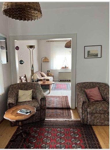 Mehrfamilienhaus, Wohnhaus Delligsen - 8 Zimmer, 200 m&sup2;, 1.200&euro; | Angebot:26235033