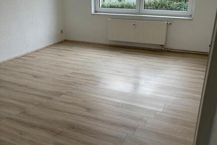 3 RWG in Selpin bei Tessin (Hochpaterre) 3 zimmer