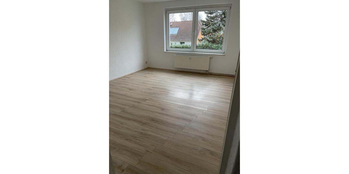 3 RWG in Selpin bei Tessin (Hochpaterre) 3 zimmer