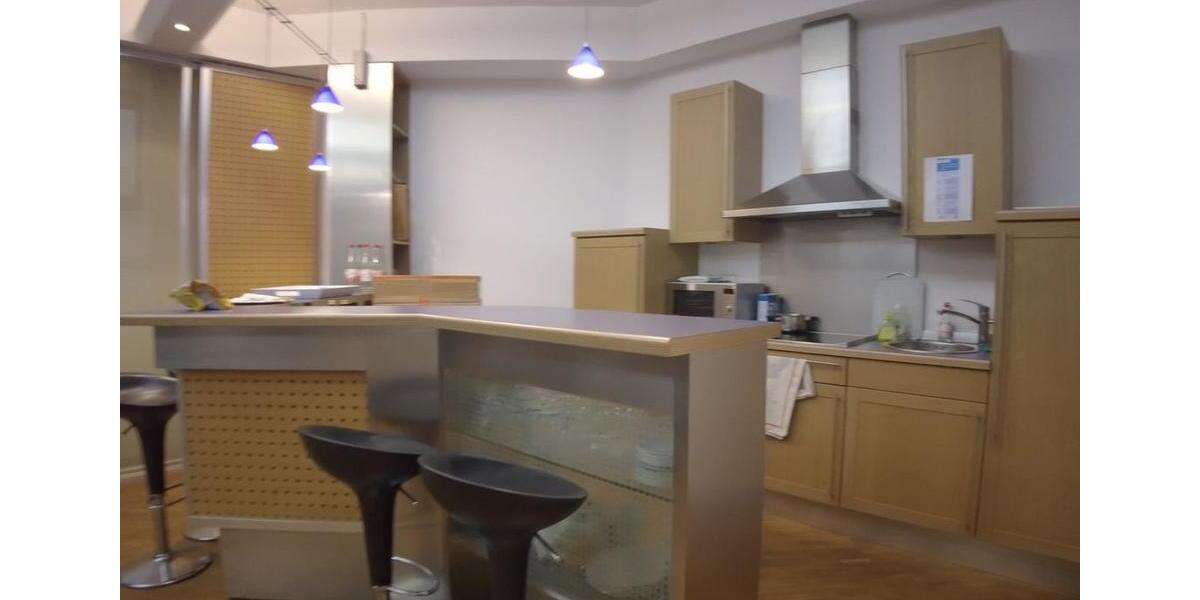 Gewerbeobjekt Wiesbaden Mainz-Amöneburg - 13&euro; | Angebot:25908526