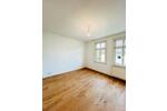 Etagenwohnung Netphen - 5 Zimmer, 110 m&sup2;, 1.150&euro; | Angebot:26496109