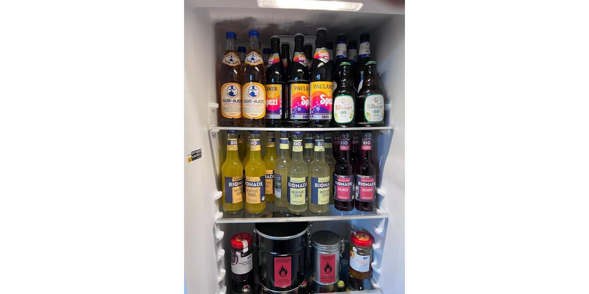 Gewerbeobjekt Karlsruhe Durlach - 130&euro; | Angebot:25064425