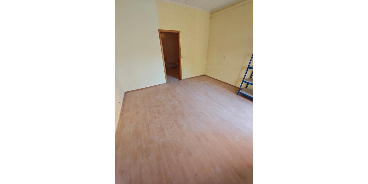 Lagerraum zu vermieten in ZW-Oberauerbach 1 zimmer