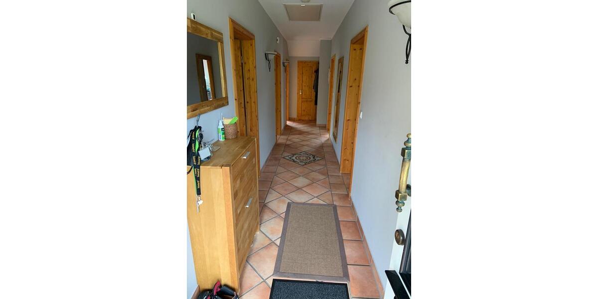 Dachgeschoßwohnung Kiel Elmschenhagen - 3 Zimmer, 115 m&sup2;, 1.500&euro; | Angebot:24951588