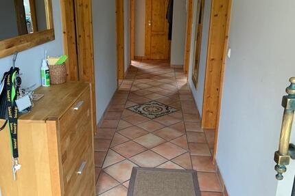 Wohnung Kiel Elmschenhagen - 3 Zimmer, 115 m&sup2;, 1.500&euro; | Angebot:24951588