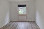 Erdgeschoßwohnung Beckum - 2 Zimmer, 51 m&sup2;, 460&euro; | Angebot:26648408