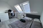 Dachgeschoßwohnung Meine - 2 Zimmer, 54 m&sup2;, 580&euro; | Angebot:24748265