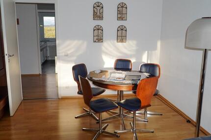 Wohnung Trier Kürenz - 3 Zimmer, 76 m&sup2;, 790&euro; | Angebot:24976848