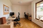 Gewerbeobjekt Dresden Loschwitz - 800&euro; | Angebot:26649341