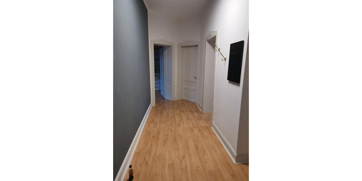 Wohnen auf Zeit Kassel Vorderer Westen - 3 Zimmer, 88 m&sup2;, 1.549&euro; | Angebot:26065159