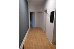 Wohnen auf Zeit Kassel Vorderer Westen - 3 Zimmer, 88 m&sup2;, 1.549&euro; | Angebot:26065159