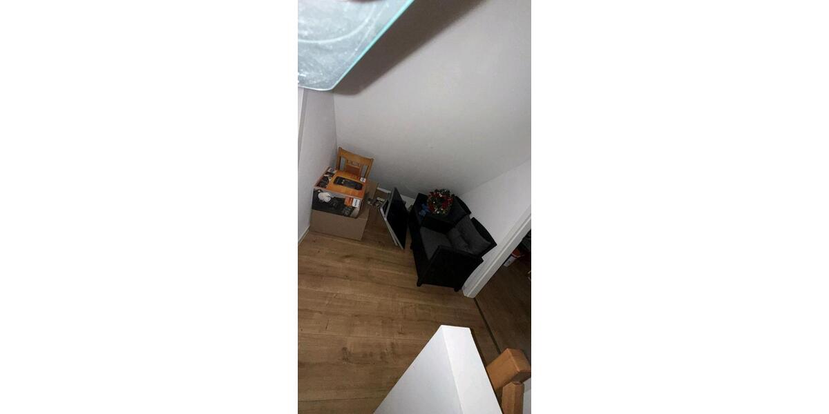 Etagenwohnung Drebber - 5 Zimmer, 110 m&sup2;, 850&euro; | Angebot:25420066