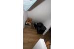 Etagenwohnung Drebber - 5 Zimmer, 110 m&sup2;, 850&euro; | Angebot:25420066