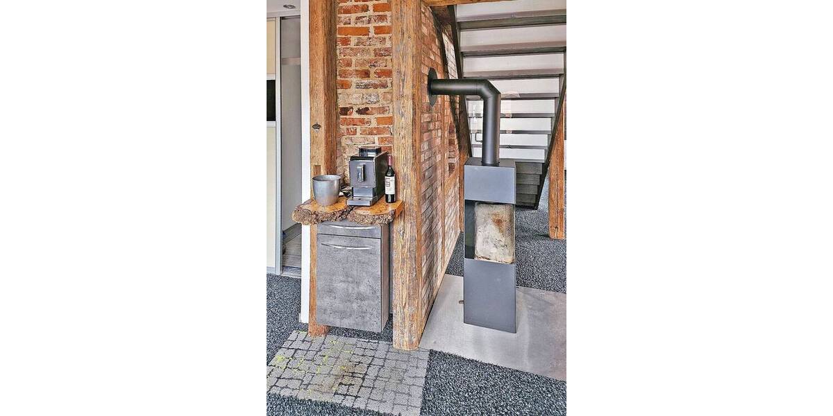 Gewerbeobjekt Bad Segeberg - 1.050&euro; | Angebot:26141264