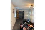 Etagenwohnung Obersulm - 2.5 Zimmer, 55 m&sup2;, 750&euro; | Angebot:26566586