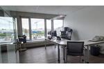 Gewerbeobjekt Baden-Baden Balg - 3.500&euro; | Angebot:25552780