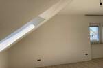 Etagenwohnung Giebelstadt - 3 Zimmer, 82 m&sup2;, 695&euro; | Angebot:26657142