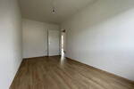 Etagenwohnung Essen Dellwig - 3 Zimmer, 75 m&sup2;, 618&euro; | Angebot:26657371