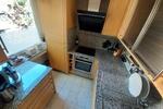 Etagenwohnung Düsseldorf Stadtbezirk 3 - 2 Zimmer, 59 m&sup2;, 990&euro; | Angebot:26612572
