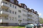 Etagenwohnung Alsbach-Hähnlein Hähnlein - 2 Zimmer, 45 m&sup2;, 500&euro; | Angebot:26574664