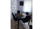 Etagenwohnung Stuttgart Mühlhausen - 2 Zimmer, 58 m&sup2;, 780&euro; | Angebot:26693288