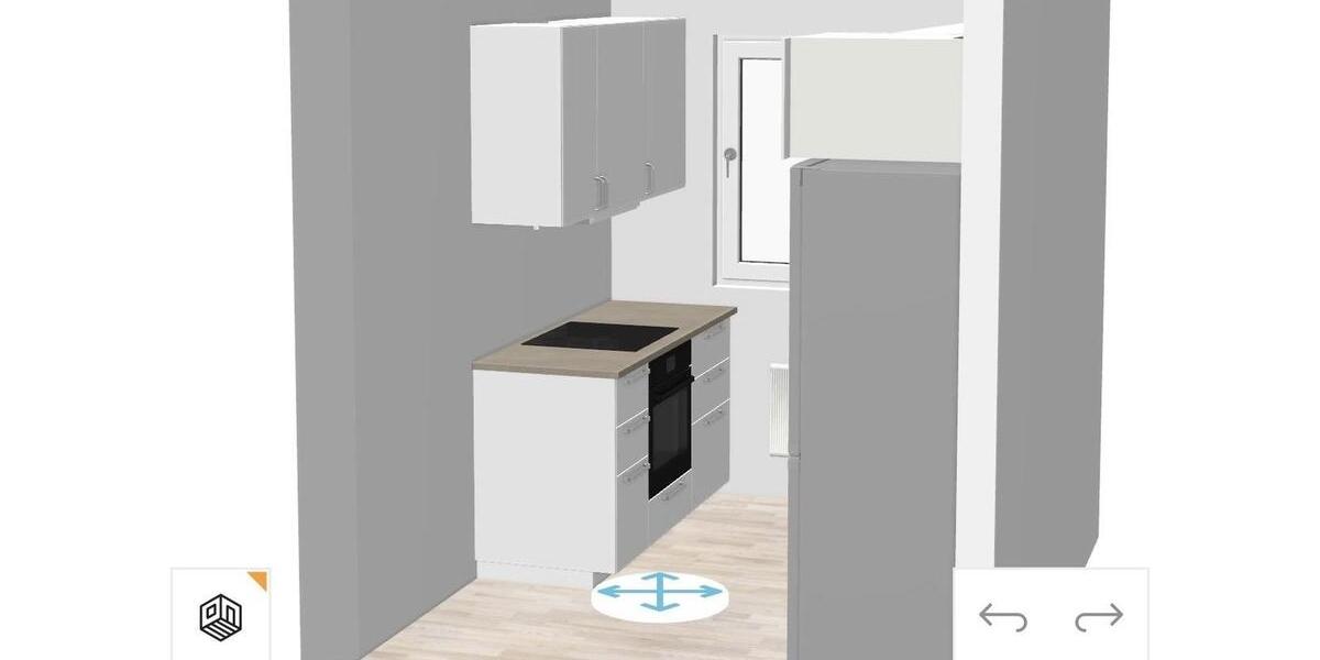 Etagenwohnung Steinbach (Taunus) - 3 Zimmer, 73 m&sup2;, 1.300&euro; | Angebot:24456351