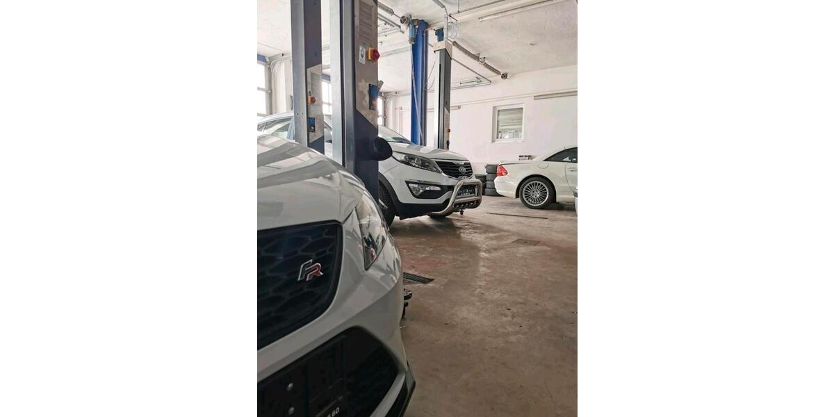 Gewerbeobjekt Moorenweis - 1.900&euro; | Angebot:24773033