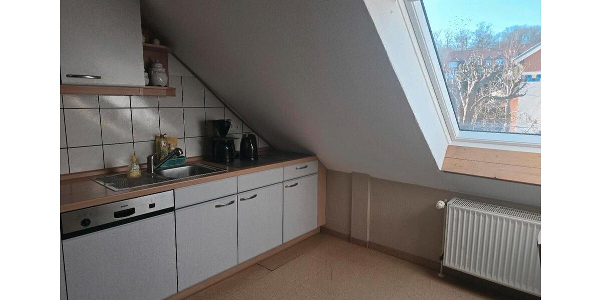 4 Zimmer Wohnung zu Vermieten 4 zimmer